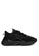 ADIDAS black OZWEEGO Shoes 16877SH7DE8E69GS_2