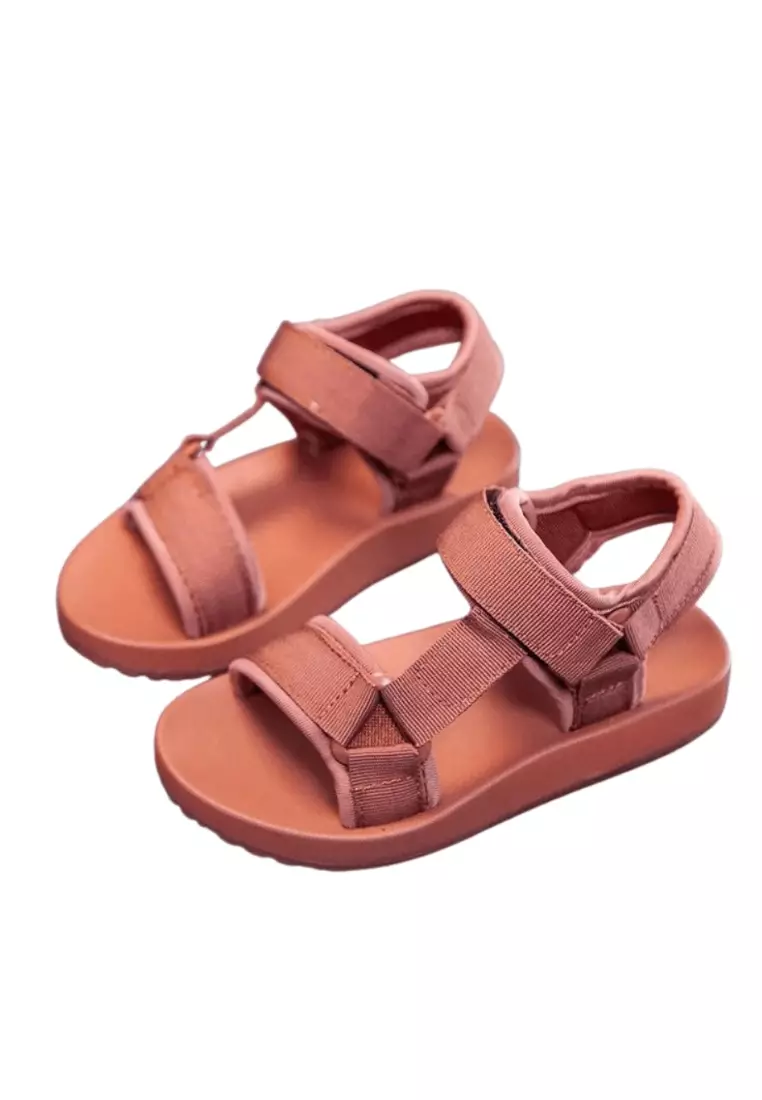Discount on Raising Little  shoes - SKU: Darien