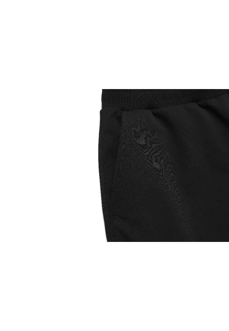 Women's ARCHELON Double Warm Woven Training Straight Pants