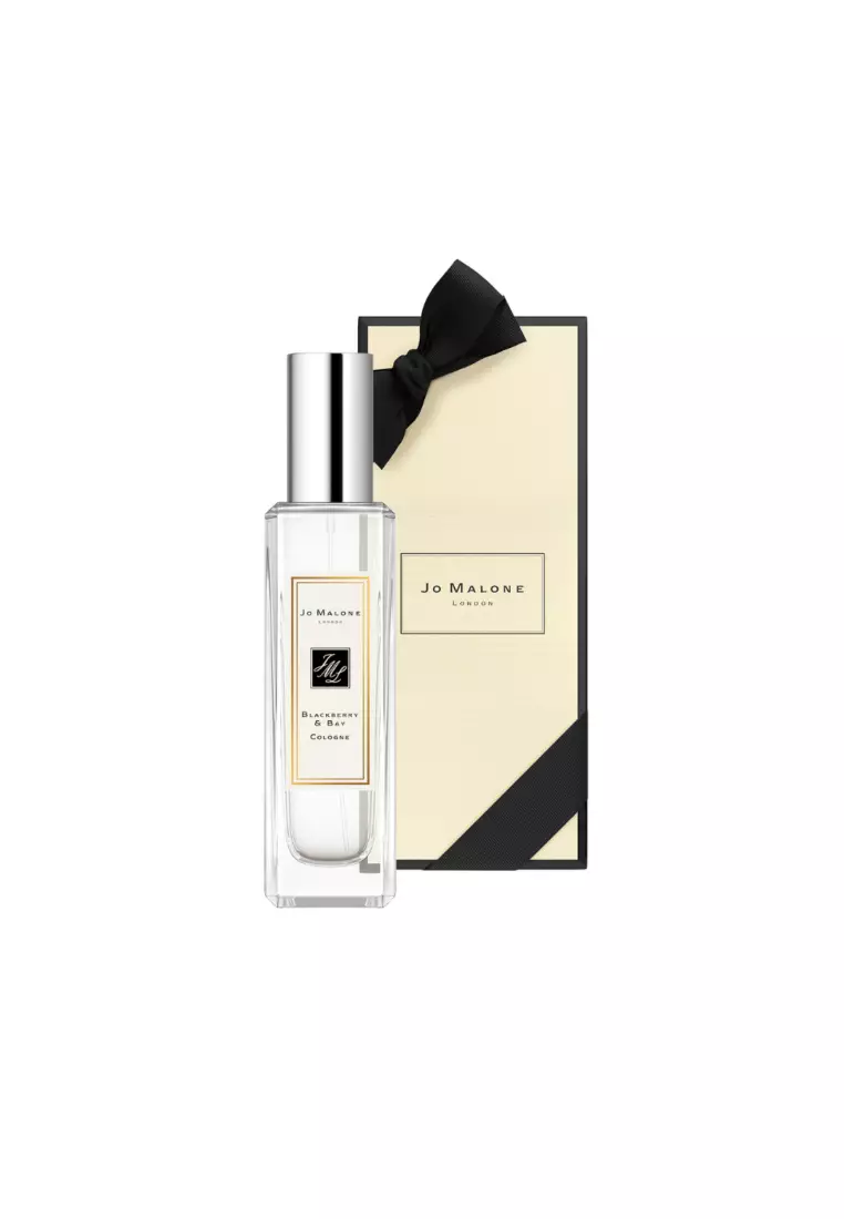 Jo Malone JO MALONE - Blackberry & Bay Cologne 30ml 2025