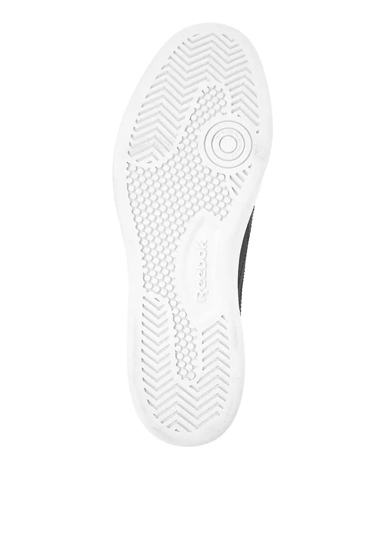 Reebok Prime Grounds