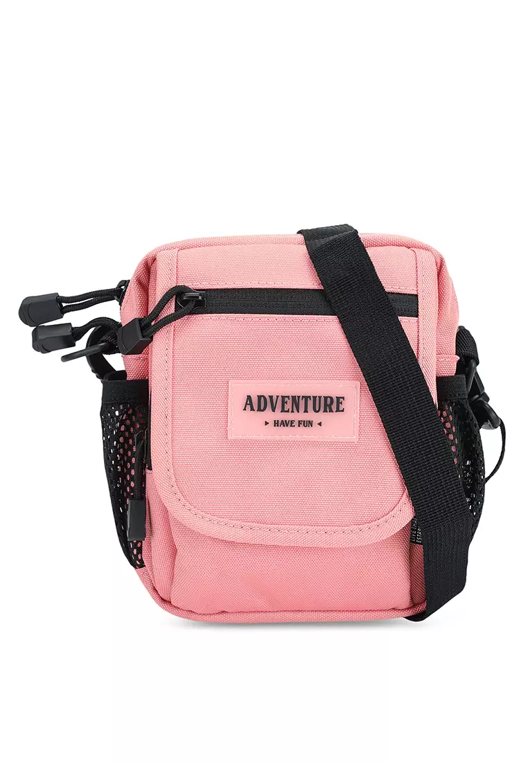 Buy Life8 Casual Travel Adventure Bag 2024 Online ZALORA Singapore