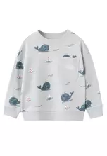 Light Pastel Blue