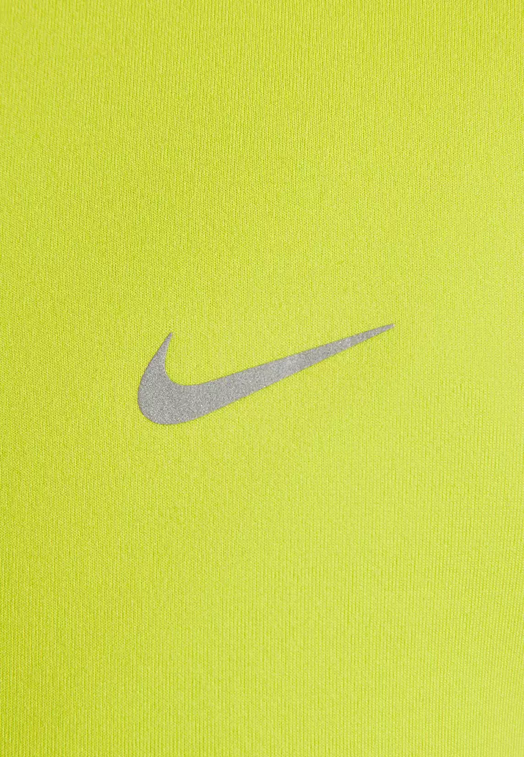 Nike Swft Tfadv Ref Hz Top