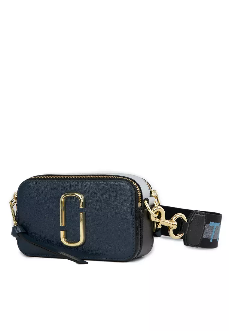 Marc Jacobs Marc Jacobs The Snapshot Crossbody bag 2023 Buy Marc