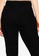 MISSGUIDED black Petite Basic Joggers 29A97AAA2102FCGS_3