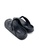 Unifit black Unifit EVA Thong Sandal BB0E5SH3660D77GS_3