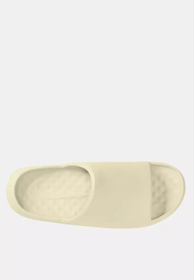 Calm 2.0 Slides