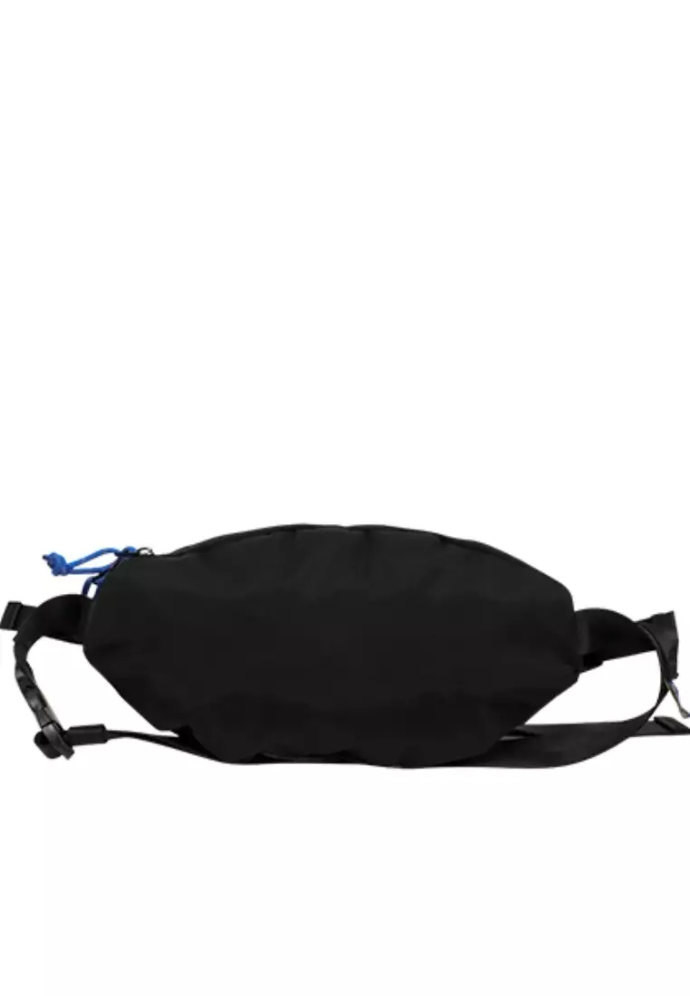 Doughnut Seattle Doughnut Airlines II Series - Globe