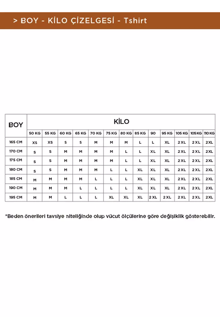 Men's Gray 100% Cotton Breathable Crew Neck T-Shirt E 001000