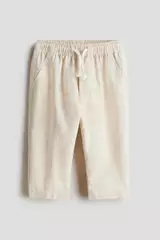 Beige Medium Dusty