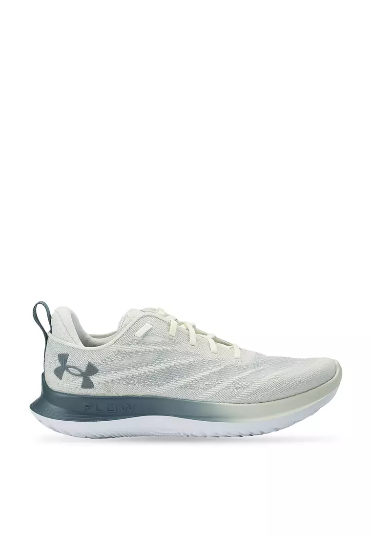 Discount on Under Armour  shoes - SKU: Velociti 3 Cooldown Shoes