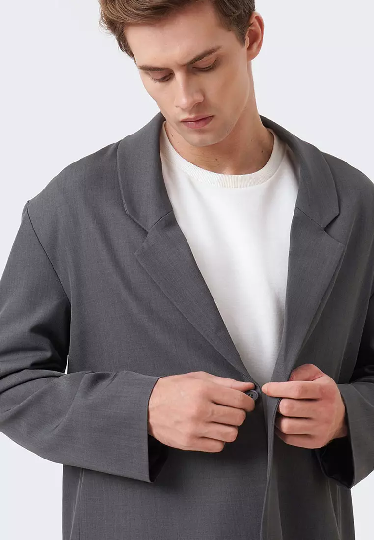 く*)様 最終値下げ。Blazer sb Neck Face 28.5 BLAZER SB | WORM TOKYO WEB STORE