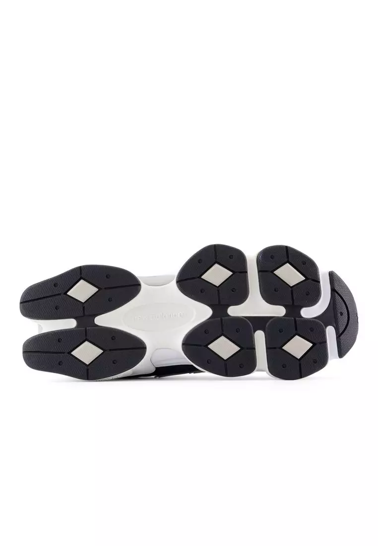 9060 Lifestyle Shoes