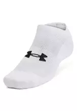 White/White/Black