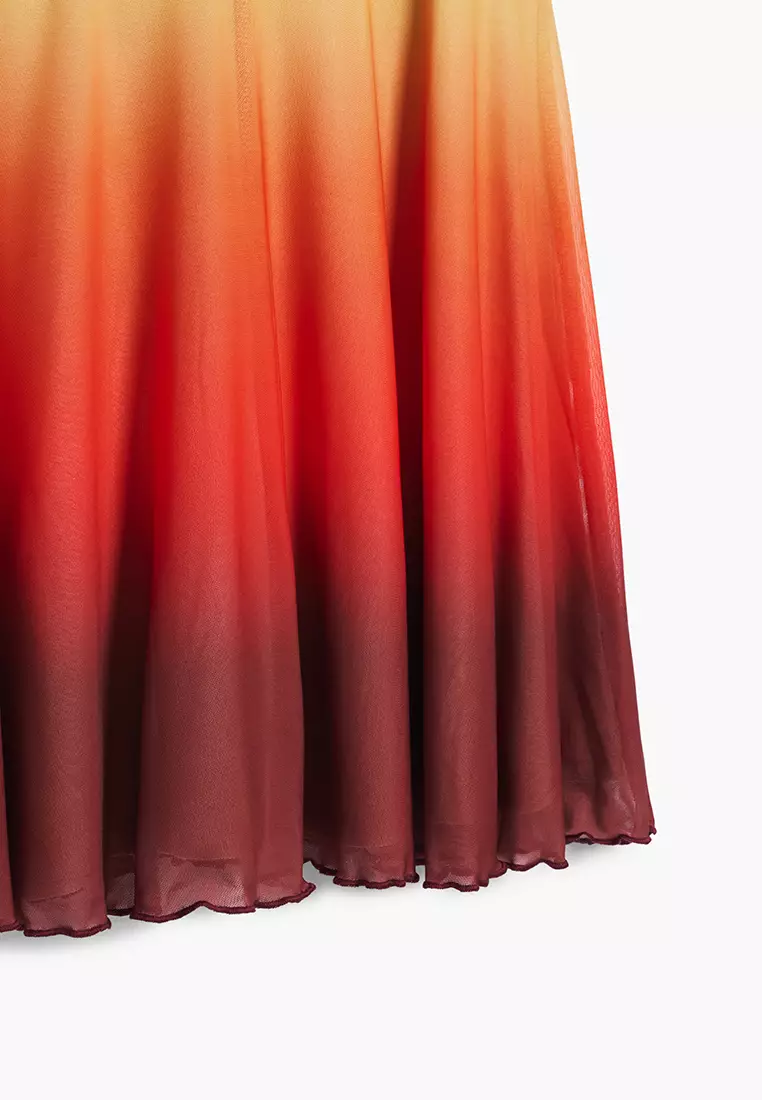 Desigual Kid's Dresses