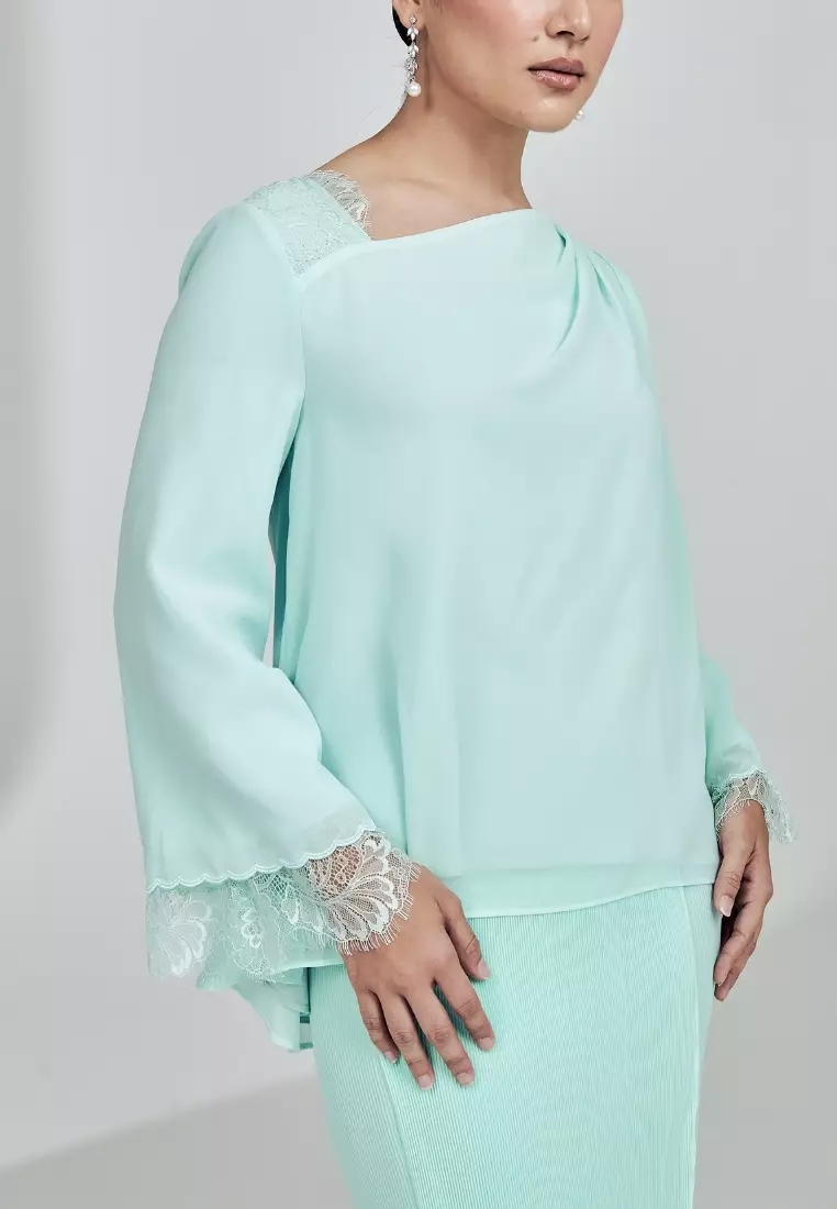 Jasmine