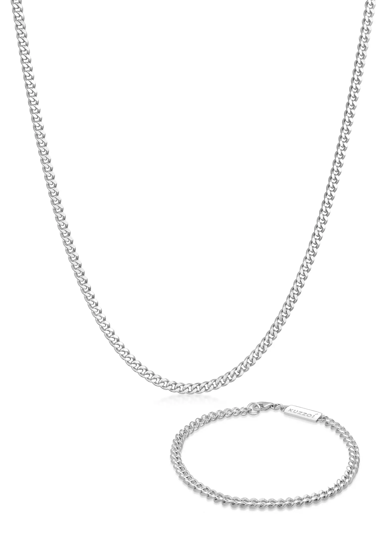 Men's jewelry top sets cheap