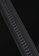 Twenty Eight Shoes black VANSA Fashion Leather Automatic Buckle Belt  VAM-Bt007 58369AC856C272GS_4