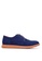 Twenty Eight Shoes blue VANSA Cow Suede Casual Shoes  VSM-C9999 C5C59SHF59A348GS_1