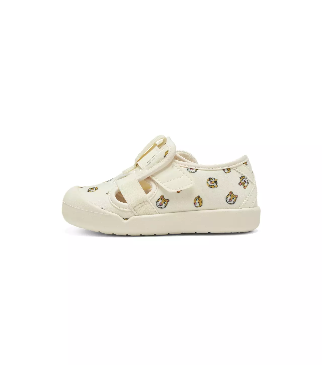 MEXICO 66 KIDS SANDAL