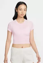 Pink Foam