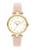 Kate Spade pink Holland Watch KSW1700 EBDE8ACDDFF82BGS_1