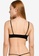 Cotton On Body black 2-Pack Seamless Chunky Triangle Bralette D7922US3320B45GS_2