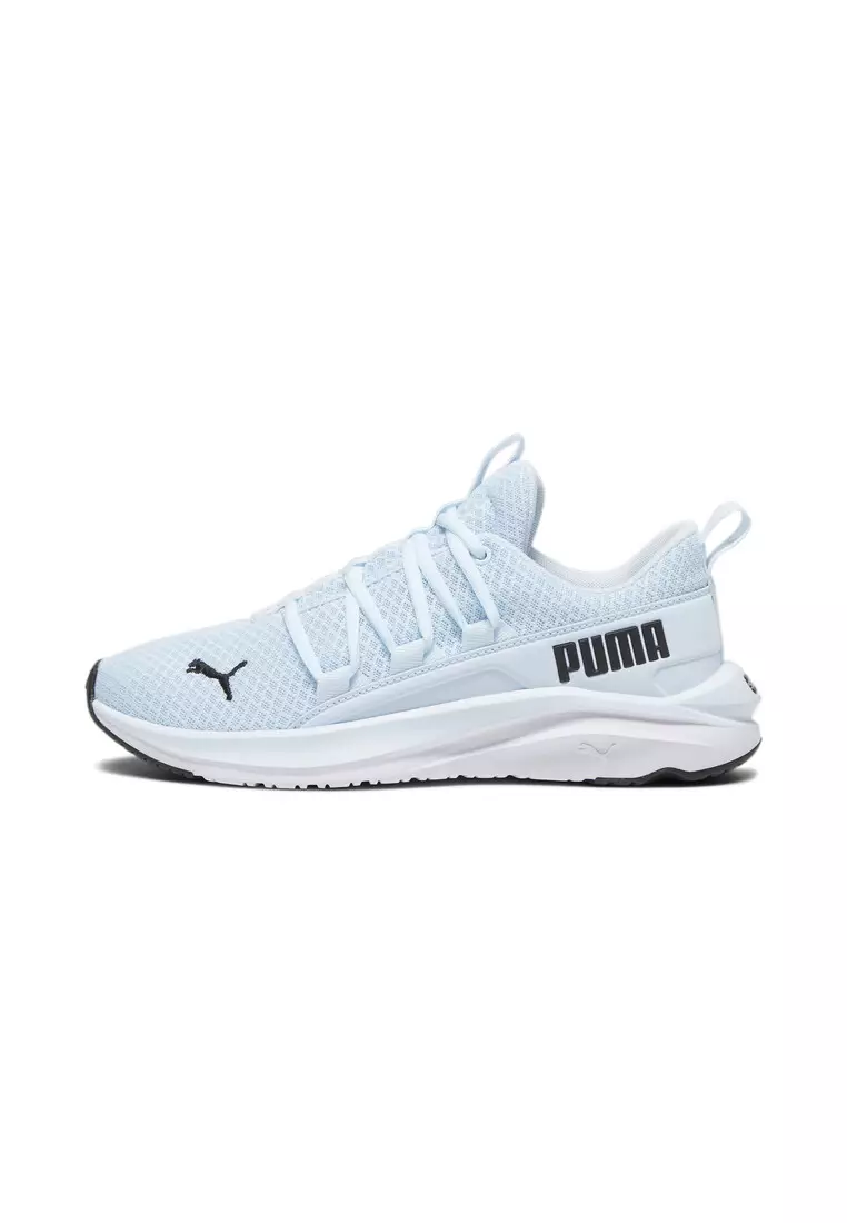 Softride One4all Women's Running Shoes