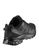 Salomon black Salomon Men's Xa Pro 3D V8 Wide Trail Running Shoes Black/Black/Black 424CCSHFBF4FF1GS_4