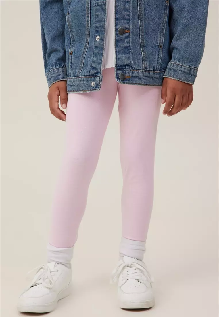Cotton on kids tights store
