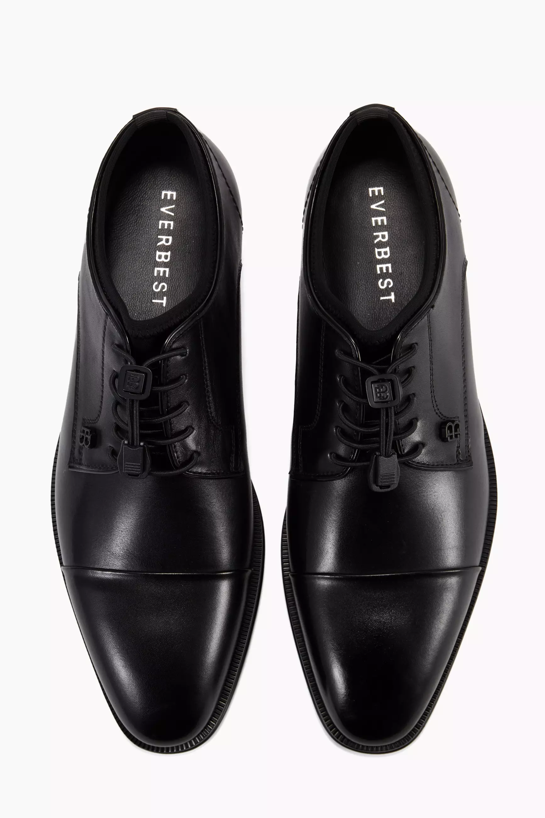 EVERBEST PRIMO BLACK