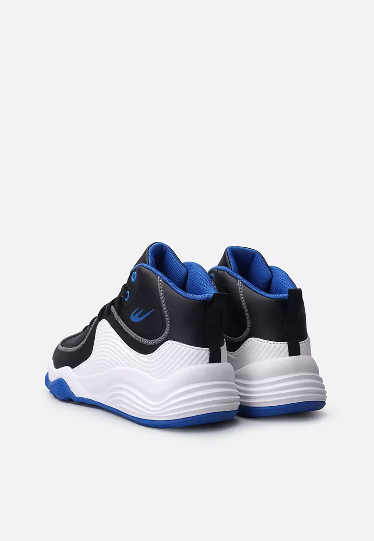 Ladies Shoes World Balance Upcoming Basketball Shoes 219 Buy World