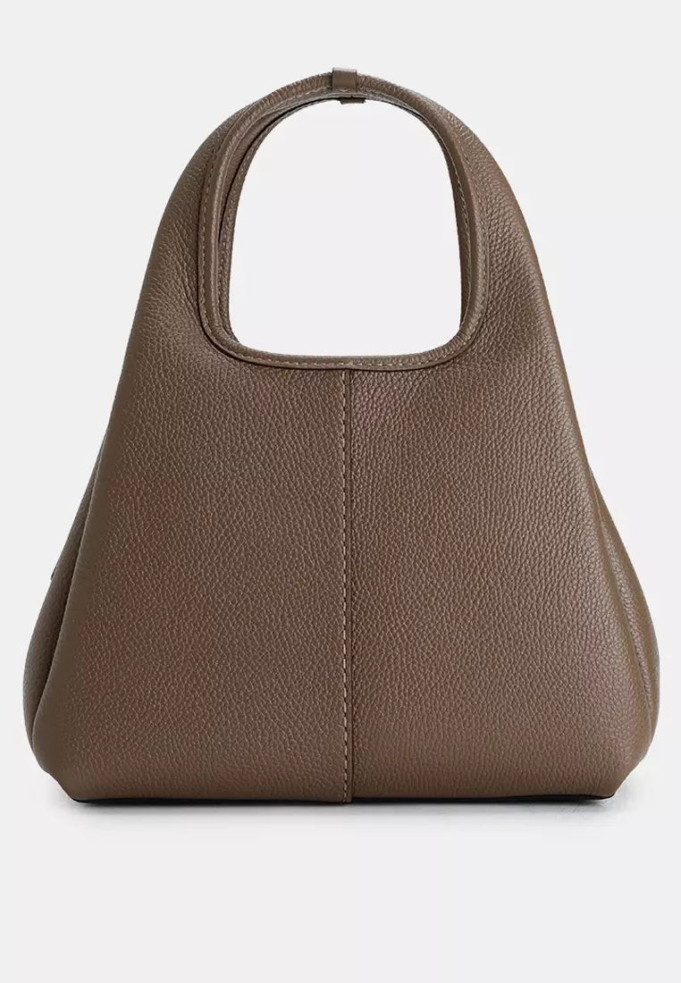 Lana Shoulder Bag 23