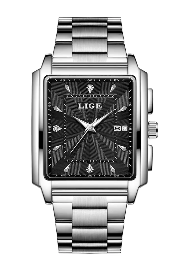 Galsarina quartz watch price store