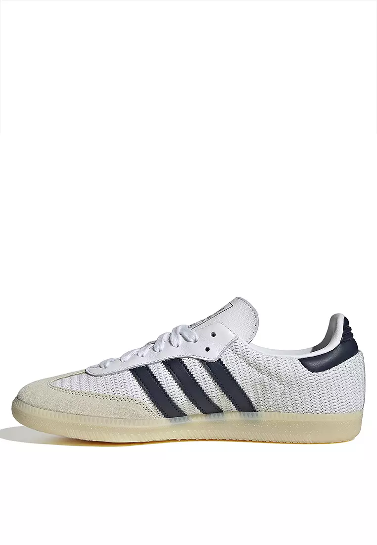 Samba OG Shoes