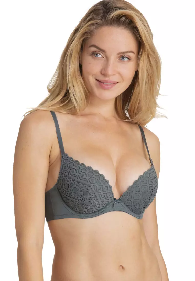 Cosabella Bras for Women, Online Sale up to 79% off