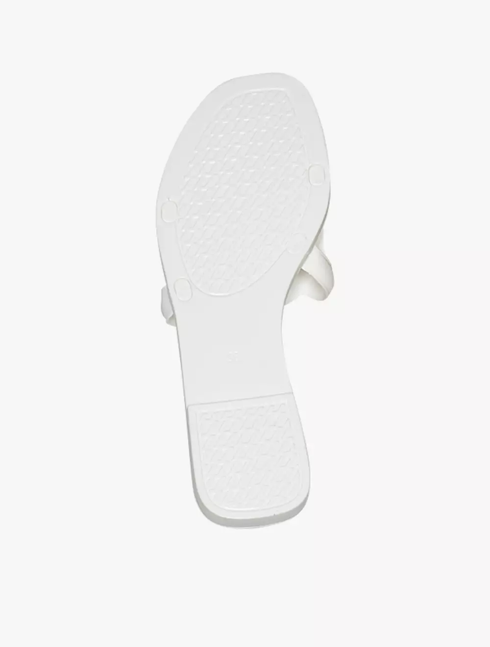 payless jelly sandals