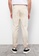 LC WAIKIKI beige Standard Fit Gabardine Men's Jogger Pants D1664AA0A83738GS_4