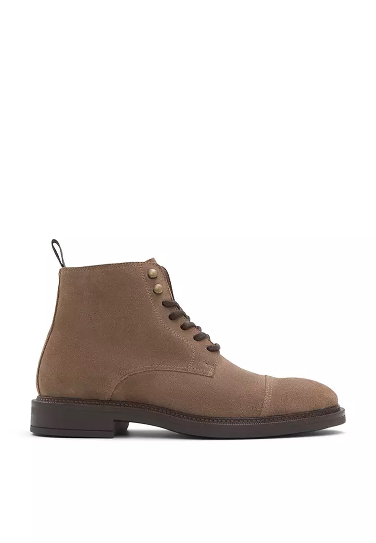 Aldo new arrivals clearance boots