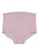NATHALIE pink Nathalie Celana Dalam Maternity Hamil Maxy Pants 1 PCS NTC 1037 40821AA8B3E4BBGS_1