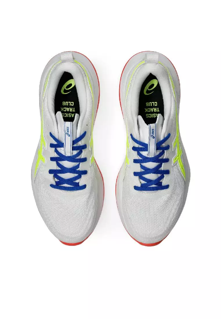 GEL-CUMULUS 27 ATC RUNNING SHOES 1011C135-100
