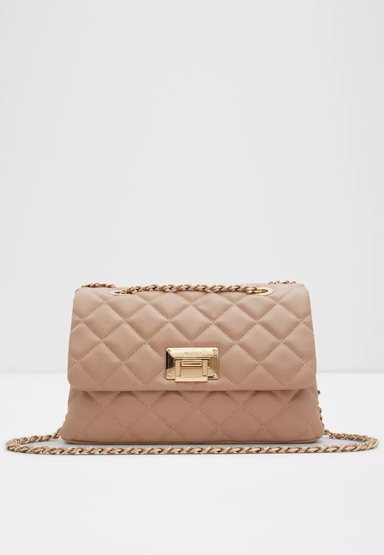 Buy ALDO Contedennon Cross Body Bag 2024 Online ZALORA Philippines