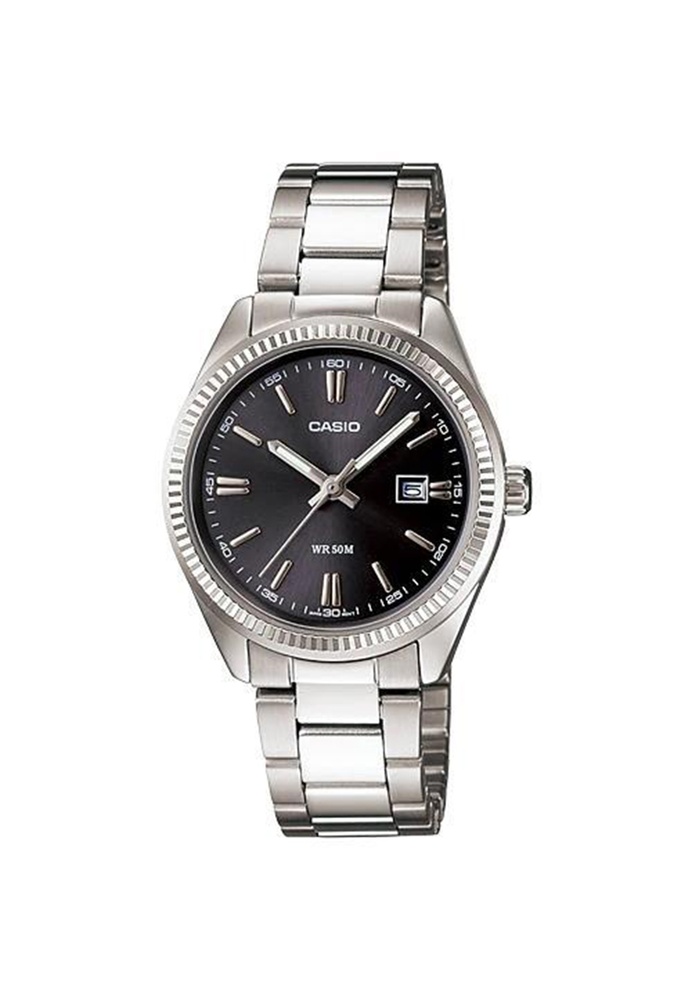casio smael