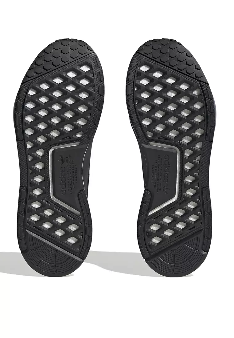 Jual ADIDAS nmd v3 shoes Original 2024 ZALORA Indonesia