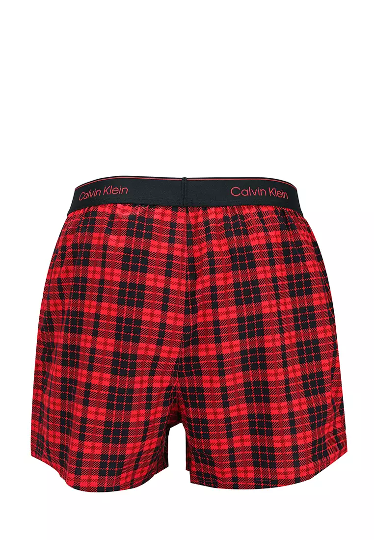 calvin klein cheap boxers