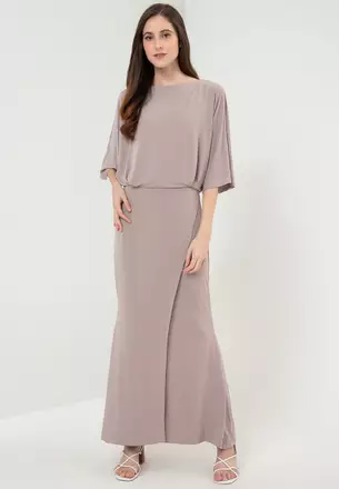 slim fit dress slacks Lilac Lace Pregnant Woman Prom Dresses with Spaghetti Straps   loveangeldress
