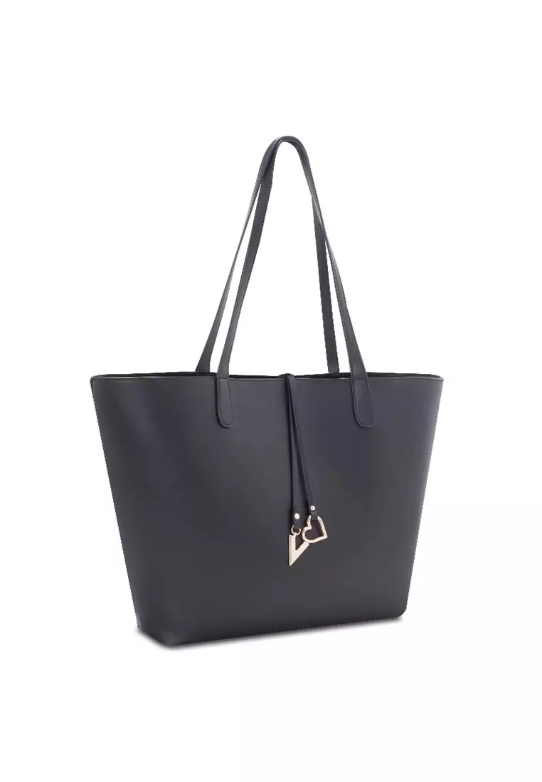 Tote 2025 bag vincci