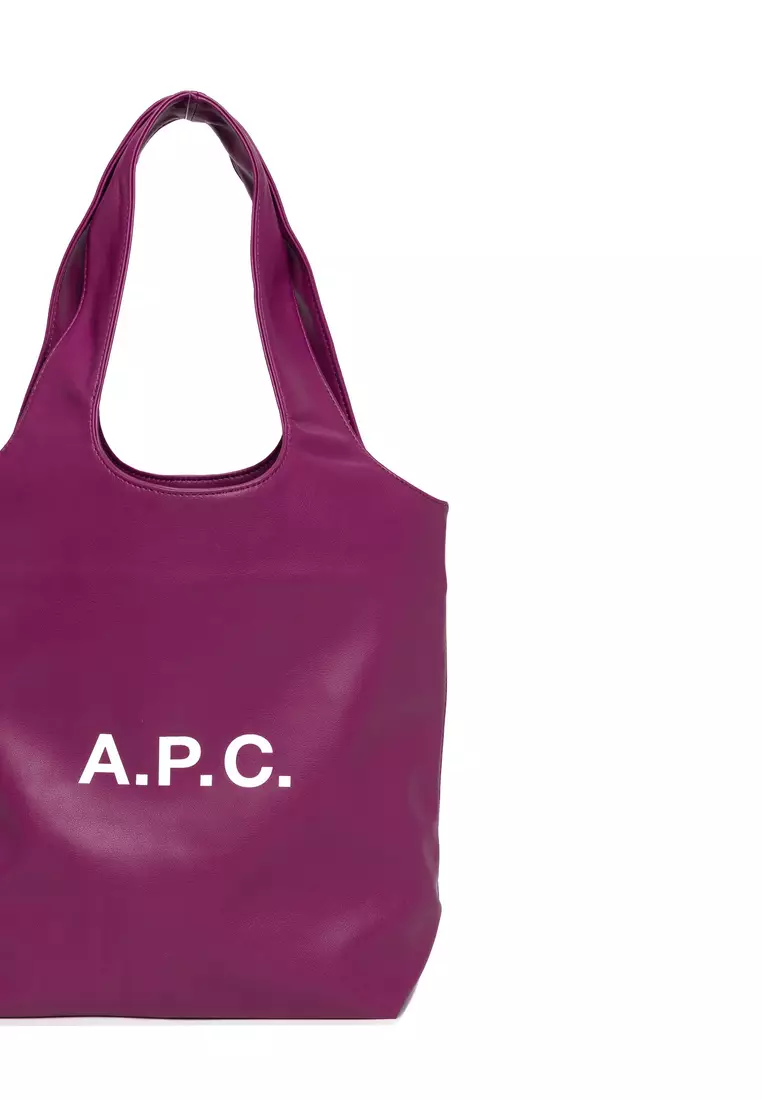 Apc eddy shopping on sale bag