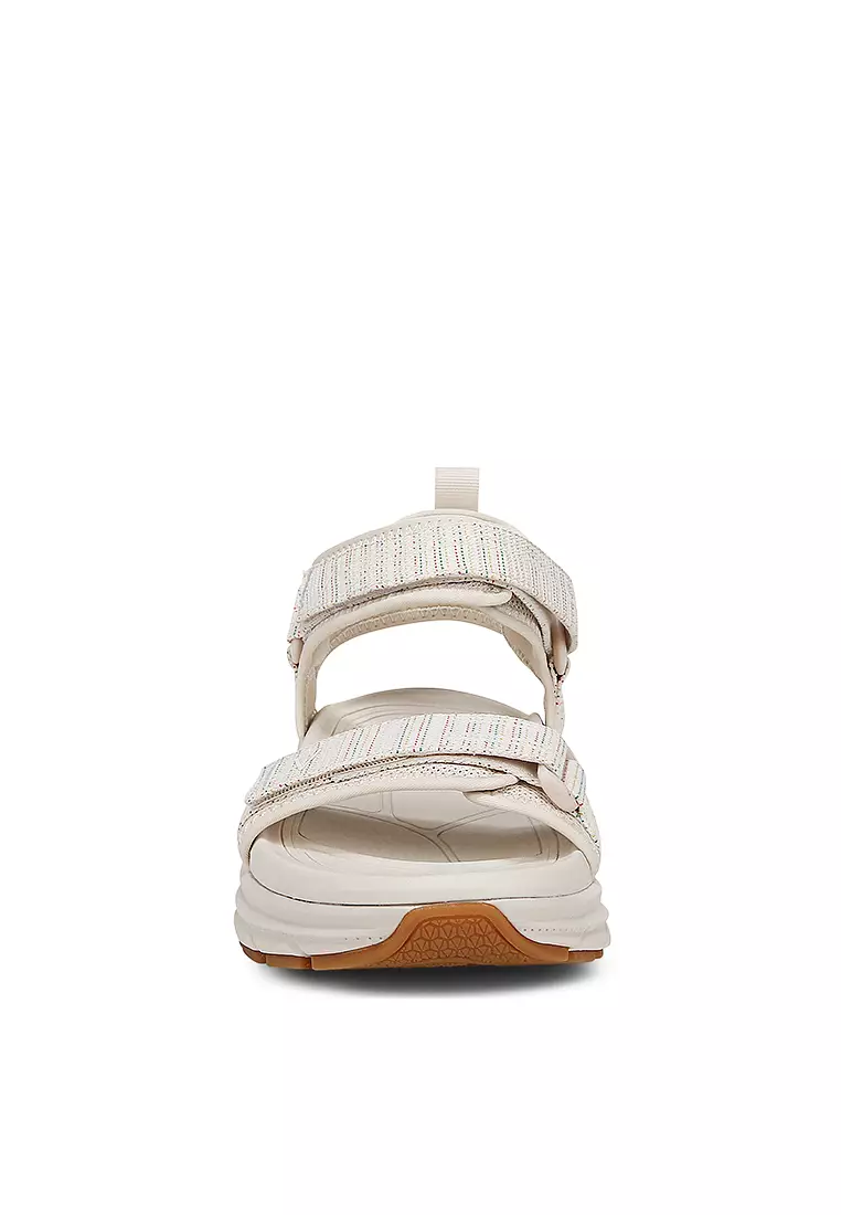 Max Sandal Walk Max Wanderer Women's Sandals